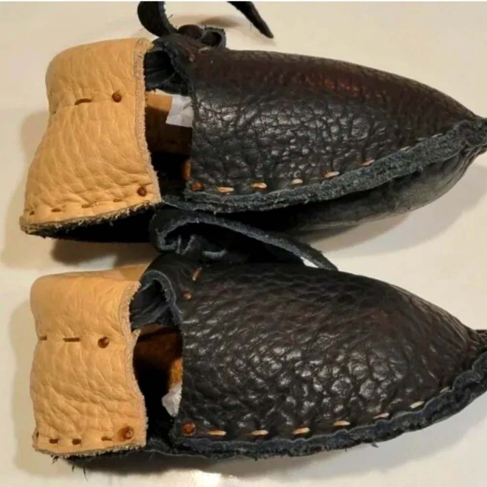 Unbranded artisan primitive